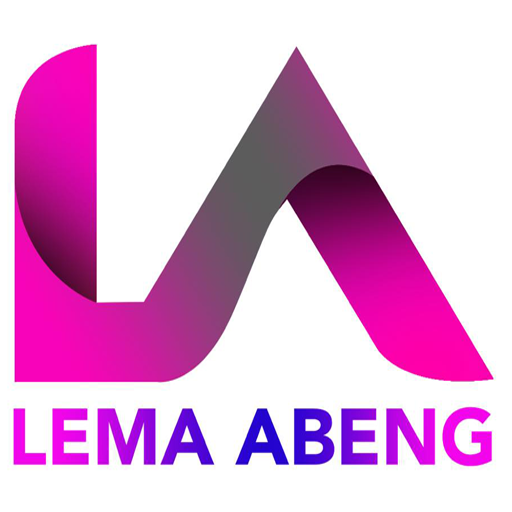 LEMA ABENG